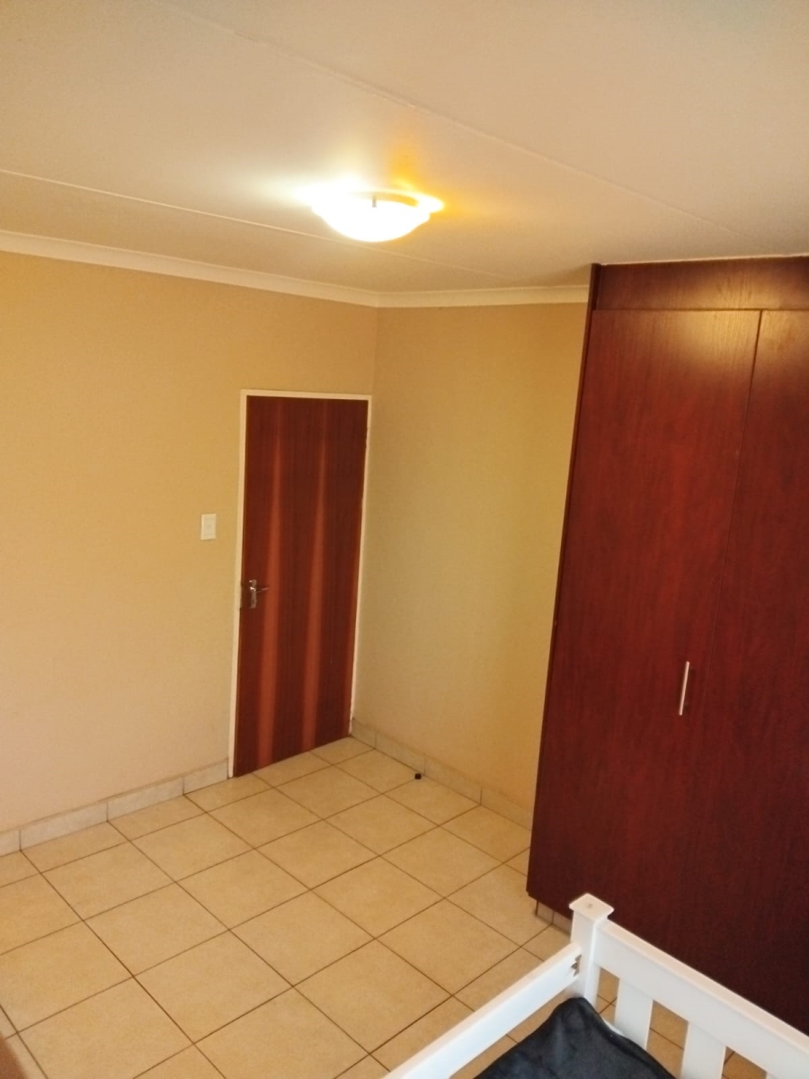 To Let 3 Bedroom Property for Rent in Kathu Northern Cape